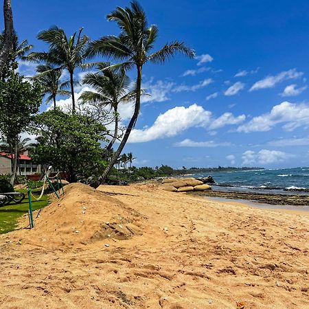 Kauai Kalani Apartment Kapa'a Cameră foto